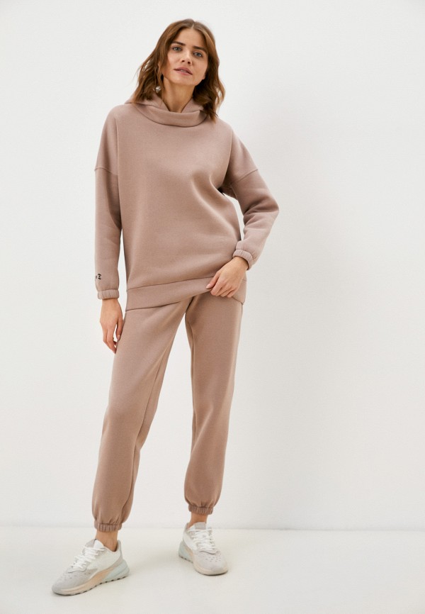 фото Костюм спортивный sitlly