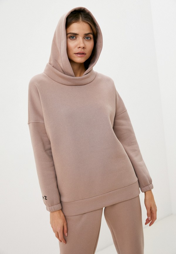 фото Костюм спортивный sitlly