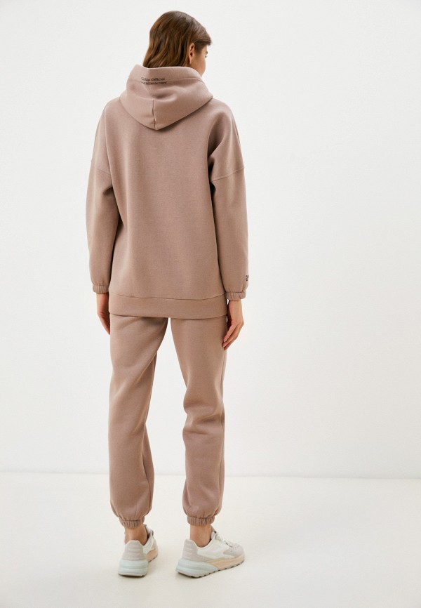 фото Костюм спортивный sitlly