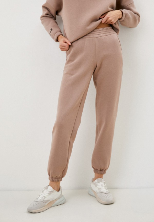 фото Костюм спортивный sitlly