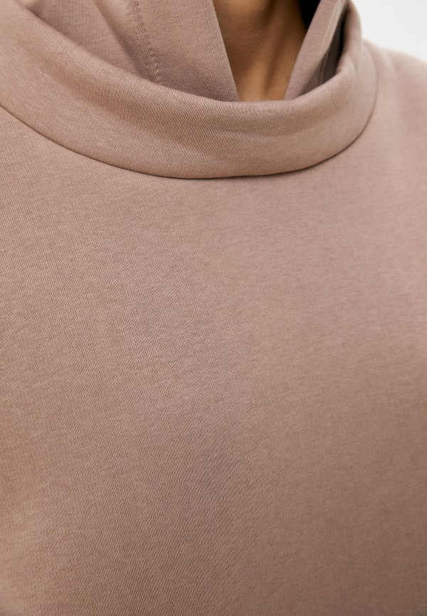 фото Костюм спортивный sitlly