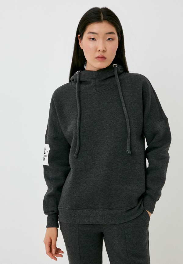 фото Костюм спортивный sitlly