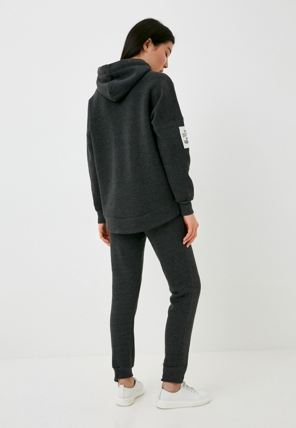 фото Костюм спортивный sitlly