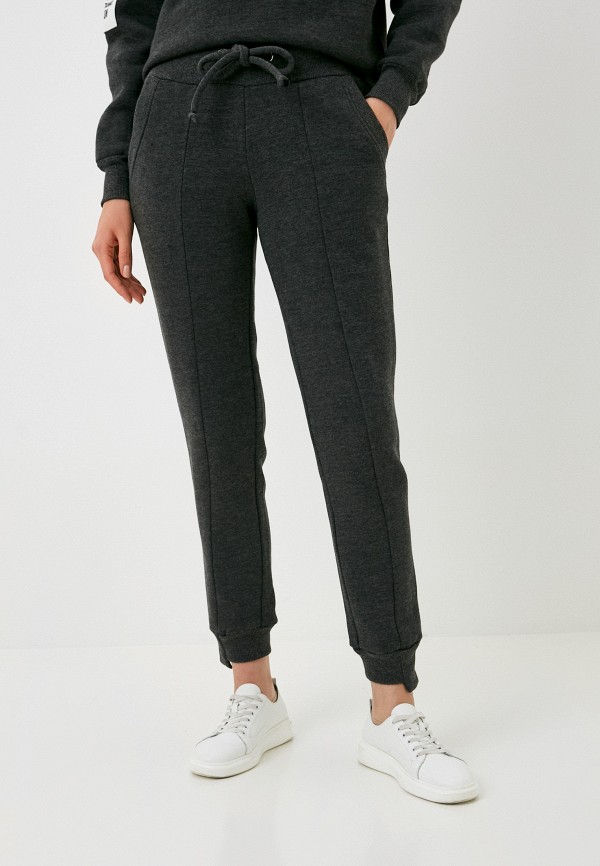 фото Костюм спортивный sitlly