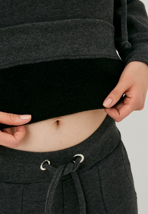 фото Костюм спортивный sitlly