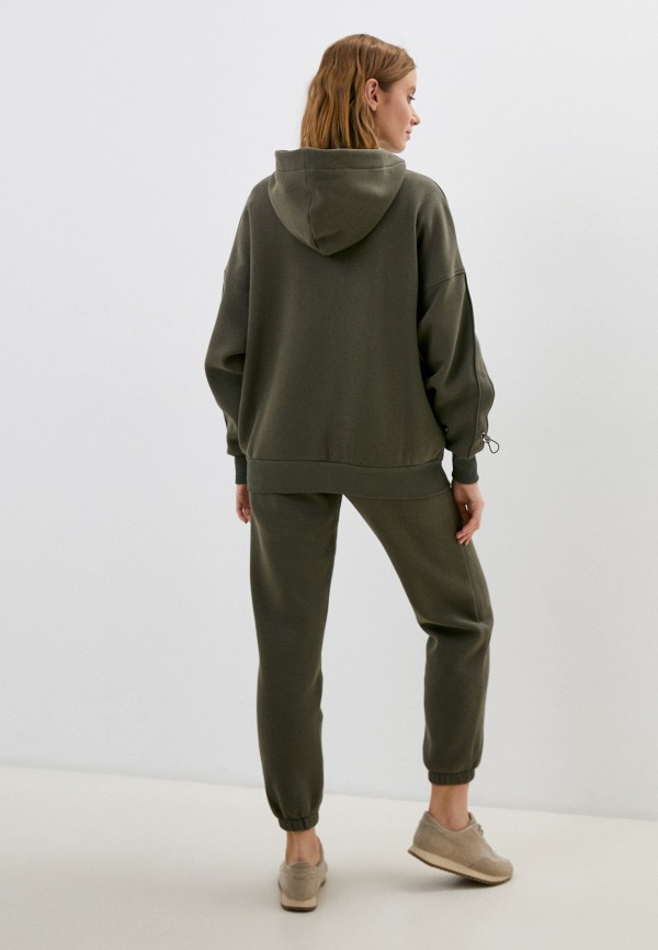 фото Костюм спортивный sitlly