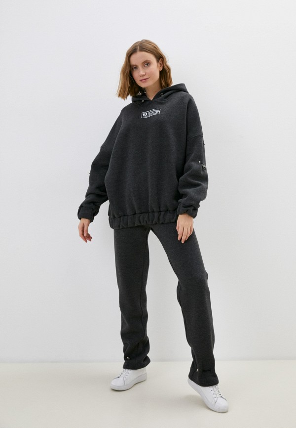 фото Костюм спортивный sitlly