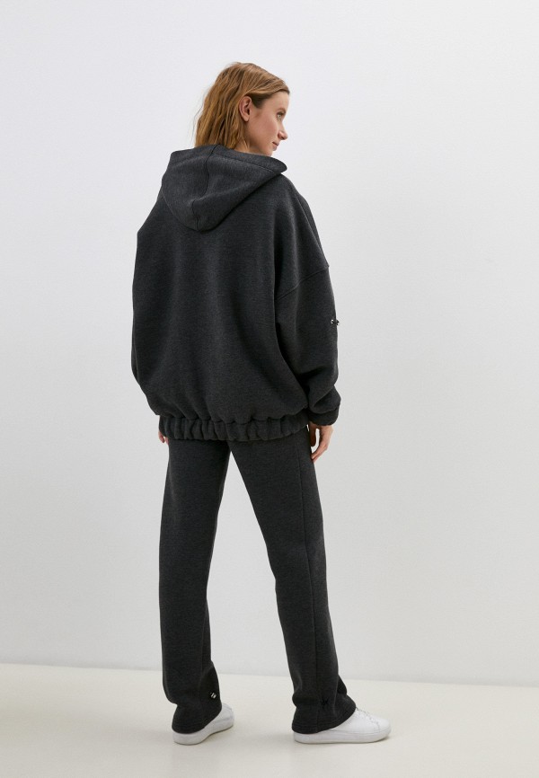 фото Костюм спортивный sitlly