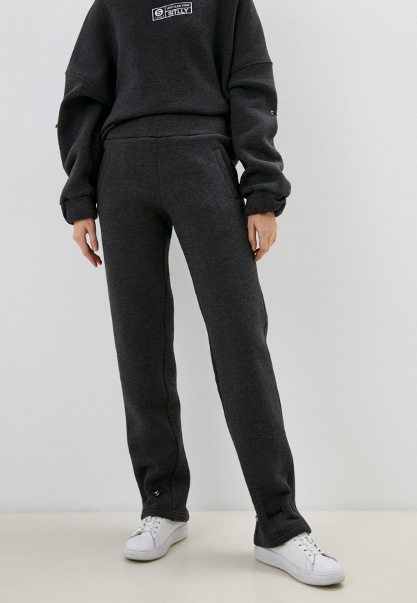 фото Костюм спортивный sitlly