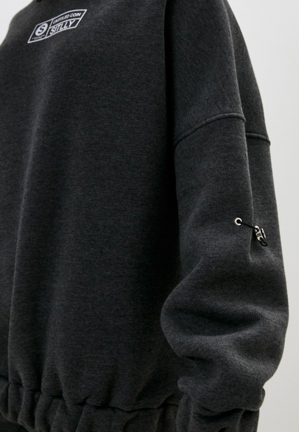 фото Костюм спортивный sitlly