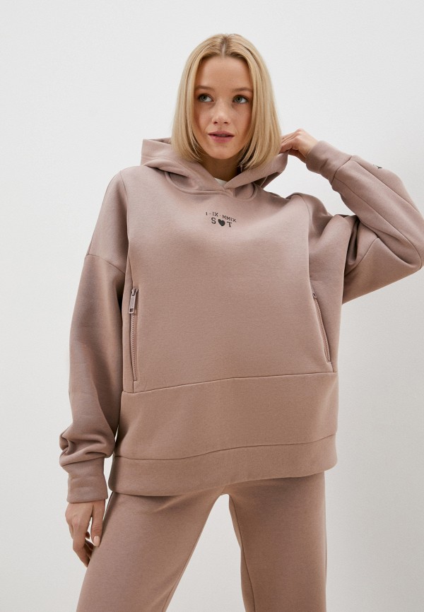 фото Костюм спортивный sitlly