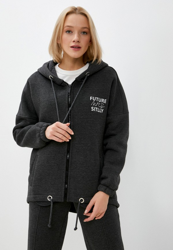 фото Костюм спортивный sitlly