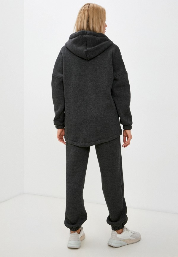 фото Костюм спортивный sitlly