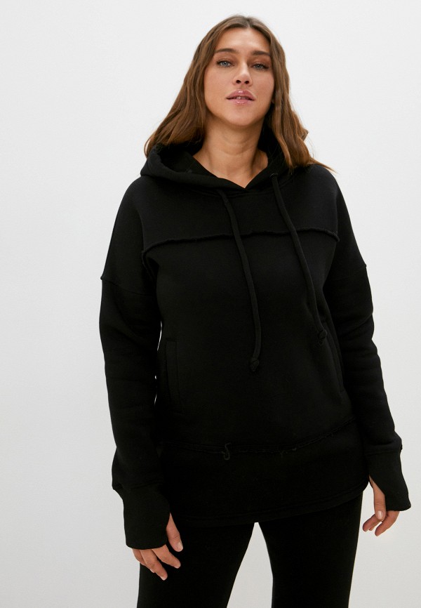 фото Костюм спортивный sitlly