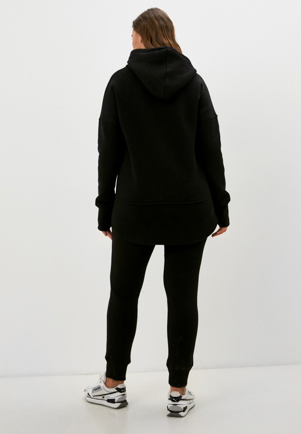 фото Костюм спортивный sitlly