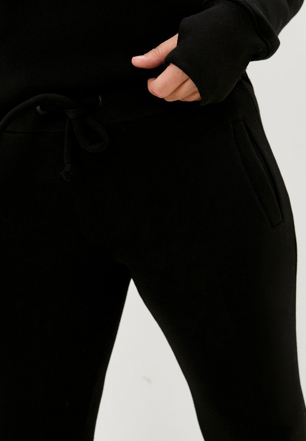 фото Костюм спортивный sitlly