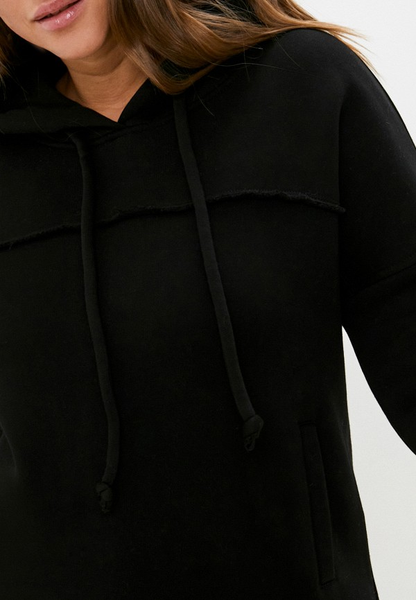 фото Костюм спортивный sitlly