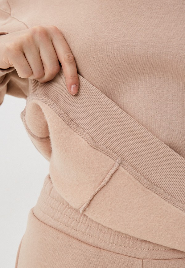 фото Костюм спортивный sitlly