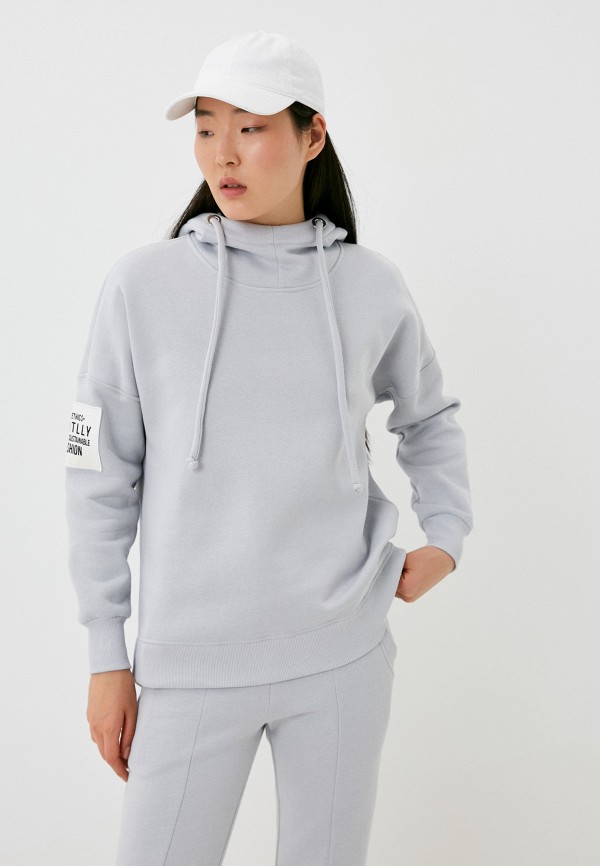 фото Костюм спортивный sitlly