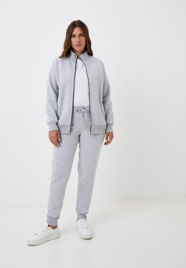 Костюм спортивный Sitlly