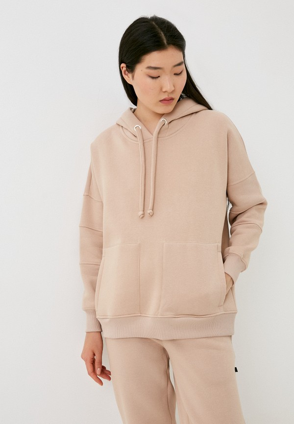 фото Костюм спортивный sitlly