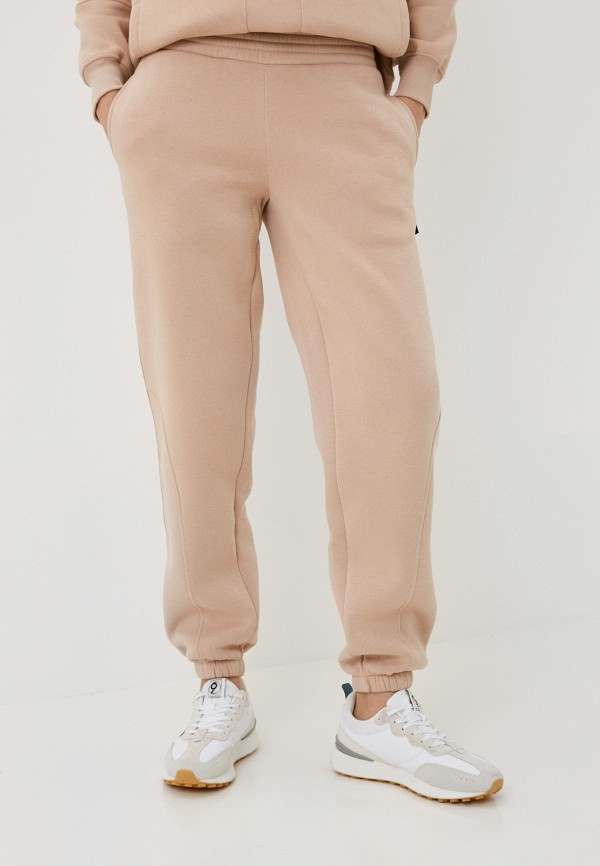 фото Костюм спортивный sitlly