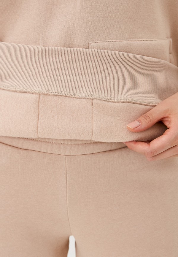 фото Костюм спортивный sitlly