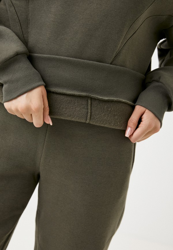 фото Костюм спортивный sitlly