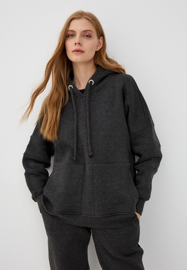 фото Костюм спортивный sitlly