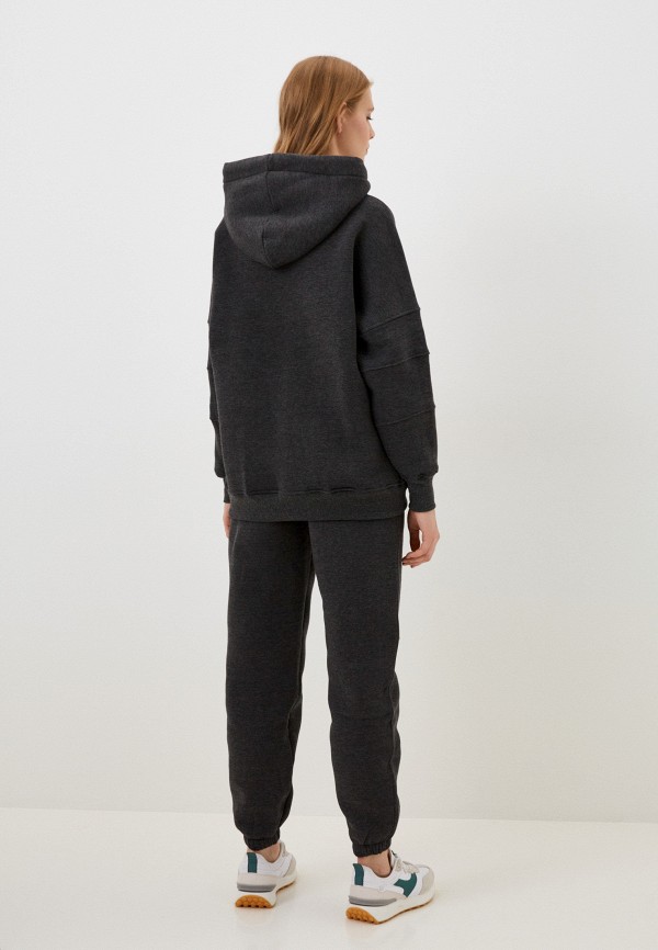 фото Костюм спортивный sitlly