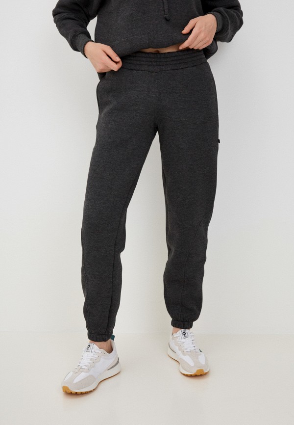 фото Костюм спортивный sitlly