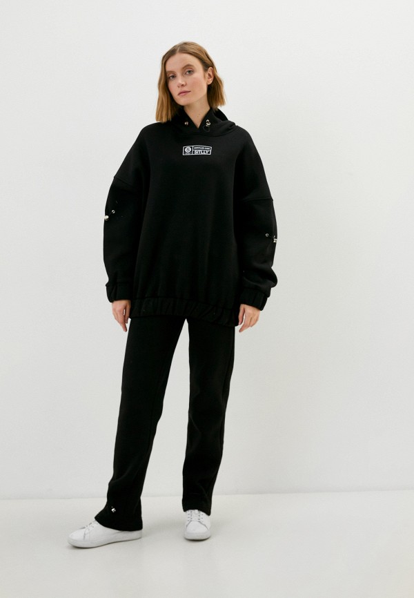 фото Костюм спортивный sitlly