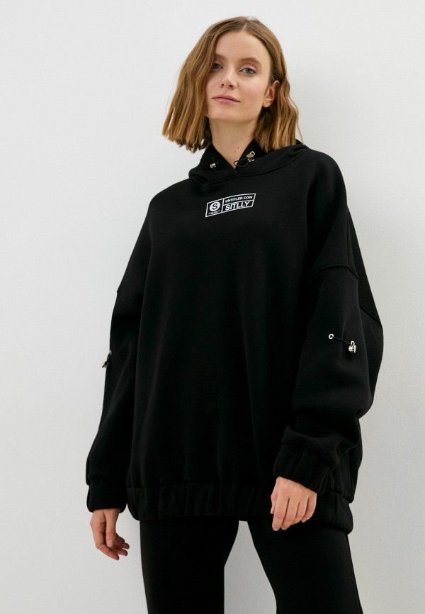 фото Костюм спортивный sitlly