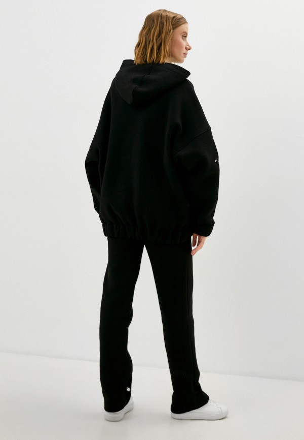 фото Костюм спортивный sitlly