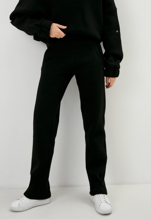 фото Костюм спортивный sitlly