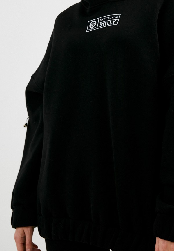 фото Костюм спортивный sitlly