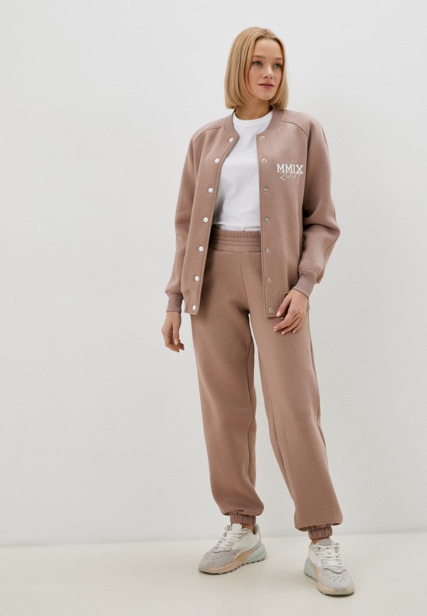 фото Костюм спортивный sitlly