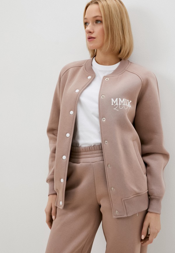 фото Костюм спортивный sitlly