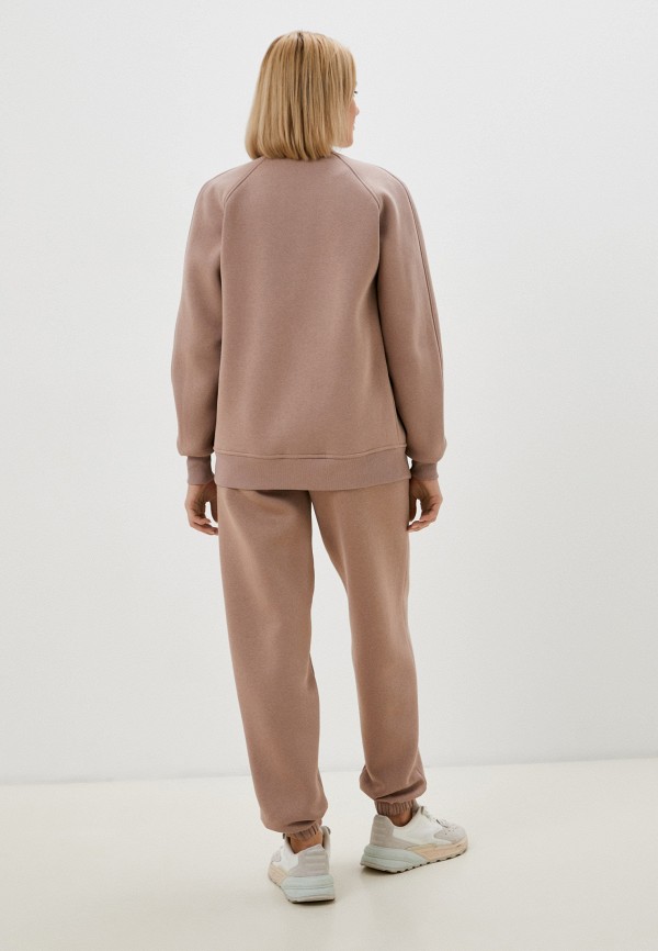 фото Костюм спортивный sitlly