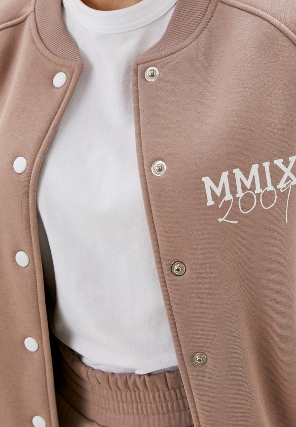 фото Костюм спортивный sitlly