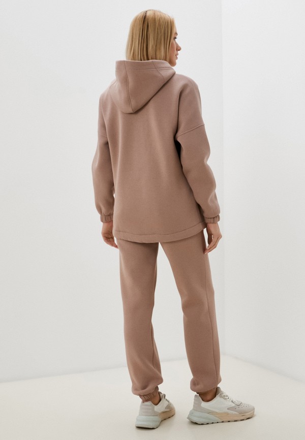 фото Костюм спортивный sitlly
