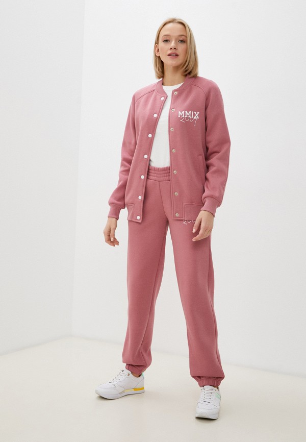 фото Костюм спортивный sitlly