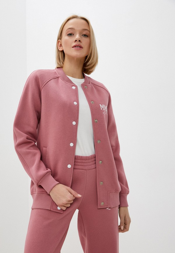 фото Костюм спортивный sitlly