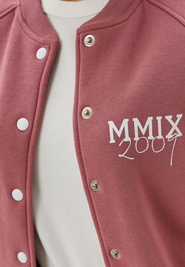 фото Костюм спортивный sitlly