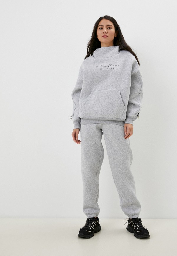 фото Костюм спортивный sitlly