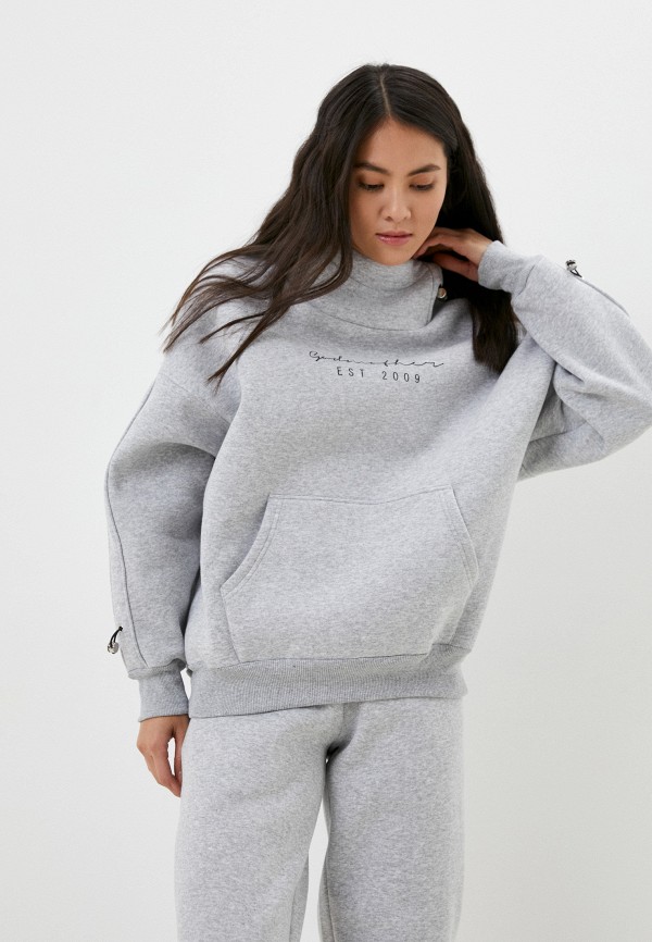 фото Костюм спортивный sitlly