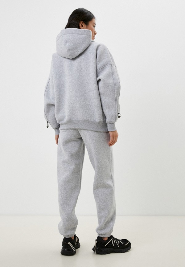 фото Костюм спортивный sitlly