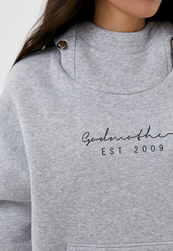 фото Костюм спортивный sitlly