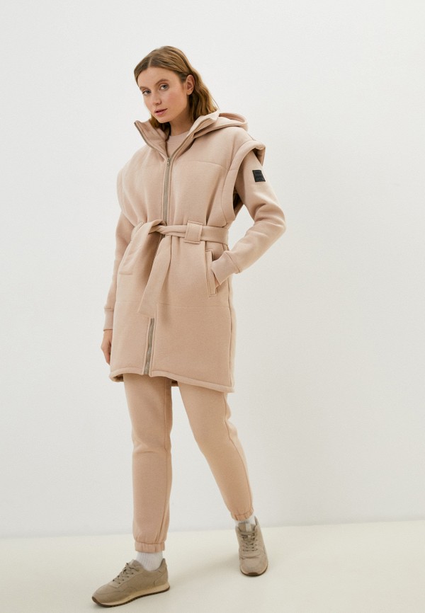 фото Костюм спортивный sitlly