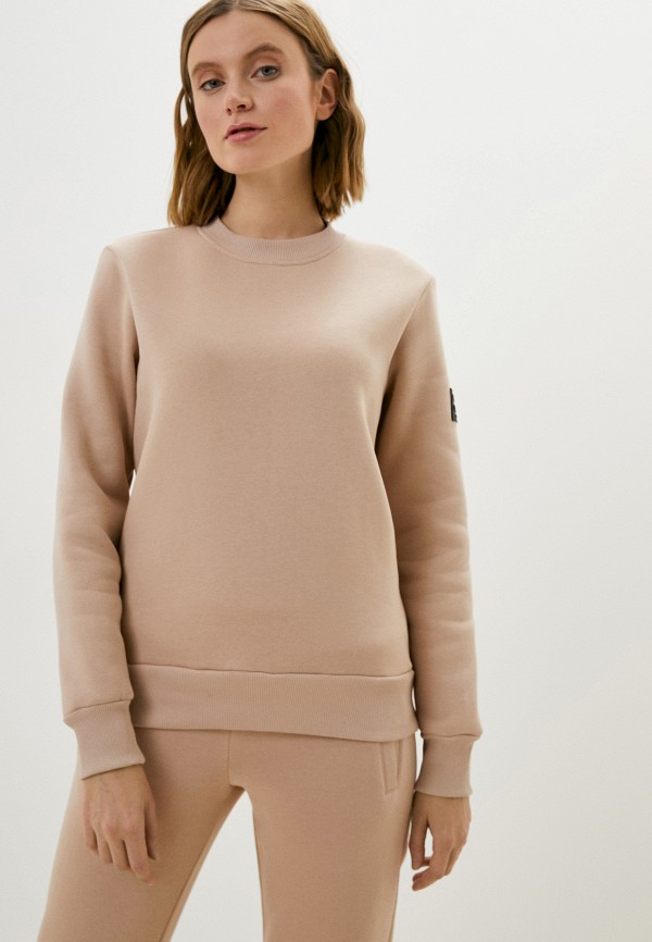 фото Костюм спортивный sitlly